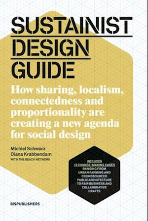 Sustainist Design Guide