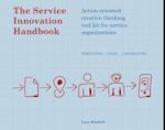 The Service Innovation Handbook