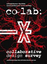 CO LAB: Collaborative Design Survey
