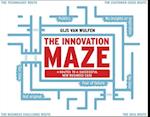 The Innovation Maze