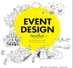 Event Design Handbook