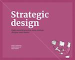 Strategic Design