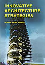 Innovative Architecture Strategies