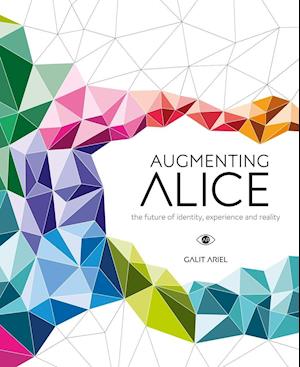 AUGMENTING ALICE