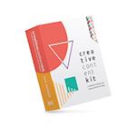 Creative Content Kit