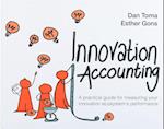Innovation Accounting