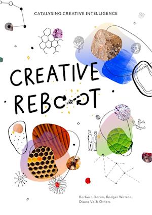 Creative Reboot