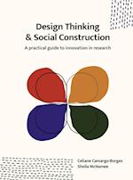 Design Thinking and Social Construction