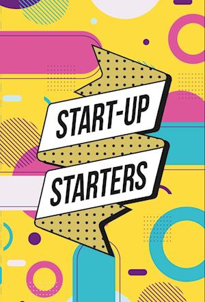 Start-Up Starters