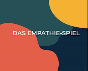 Das Empathie Spiel