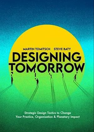 Designing Tomorrow