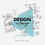 Design to Change