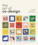 The Art of Co-Design