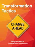 Transformation Tactics