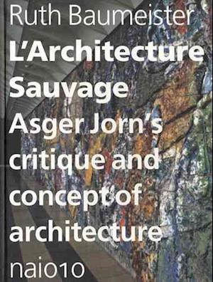 L'Architecture Sauvage