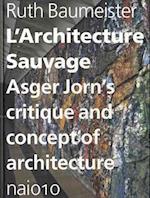 L'Architecture Sauvage