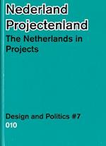The Netherlands in Projects