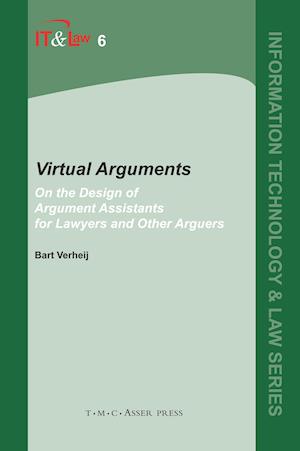 Virtual Arguments