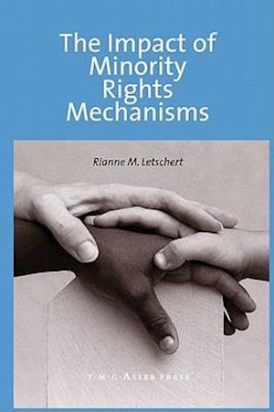 The Impact of Minority Rights Mechanisms