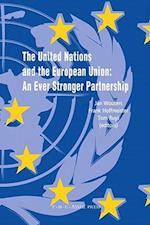 The United Nations and the European Union