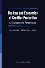 The Law and Economics of Creditor Protection