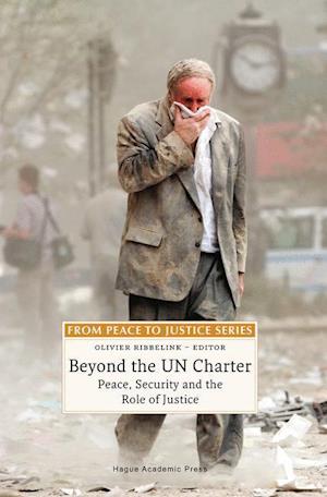 Beyond the UN Charter