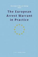 The European Arrest Warrant in Practice