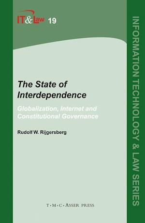 The State of Interdependence