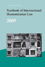 Yearbook of International Humanitarian Law - 2009