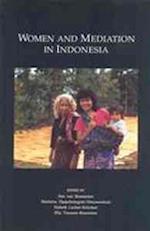 Women and Mediation in Indonesia