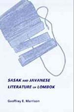 Sasak and Javanese Literature of Lombok