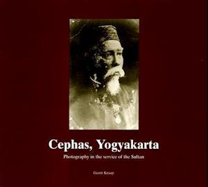 Cephas, Yogyakarta