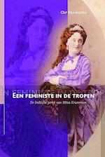 Een Feministe in de Tropen