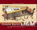Arnold Borret