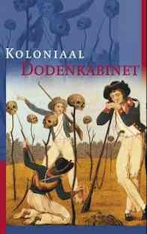 Koloniaal Dodenkabinet