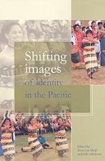 Shifting Images of Identity in the Pacific