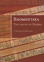 Bhomantaka