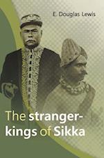 The Stranger-Kings of Sikka