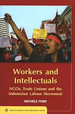 Workers and Intellectuals