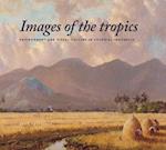 Images of the Tropics