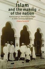 Islam and the Making of the Nation