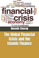 The Global Financial Crisis and the Islamic Finance