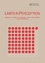 Limits in Perception