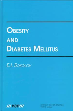 Obesity and Diabetes Mellitus