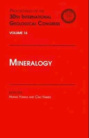 Mineralogy