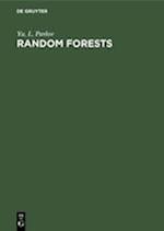 Random Forests