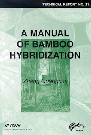A Manual of Bamboo Hybridization
