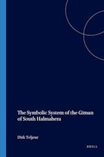 The Symbolic System of the Giman of South Halmahera