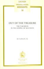 Out of the Treasure