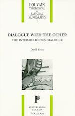Dialogue with the Other